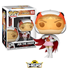Funko Pop! Animation Gatchaman - JUN THE SWAN N°1032