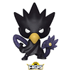 Funko Pop! Animation My Hero Academia - FUMIKAGE TOKOYAMI N°607