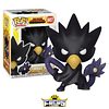 Funko Pop! Animation My Hero Academia - FUMIKAGE TOKOYAMI N°607