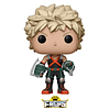 Funko Pop! Animation My Hero Academia - KATSUKI N°249