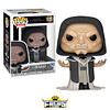 Funko Pop! Movies Justice League - DESAAD N°1125