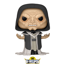 Funko Pop! Movies Justice League - DESAAD N°1125