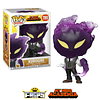 Funko Pop! Animation My Hero Academia - KUROGIRI N°789
