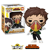 Funko Pop! Animation My Hero Academia - OVERHAUL N°788