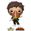 Funko Pop! Animation My Hero Academia - OVERHAUL N°788