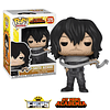 Funko Pop! Animation My Hero Academia - SHOTA AIZAWA N°375