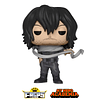 Funko Pop! Animation My Hero Academia - SHOTA AIZAWA N°375