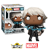 Funko Pop! Marvel - STORM N°642