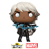 Funko Pop! Marvel - STORM N°642