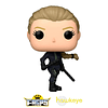 Funko Pop! Hawkeye - YELENA N°1213