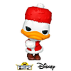 Funko Pop! Disney - DAISY DUCK N°1127