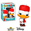Funko Pop! Disney - DAISY DUCK N°1127