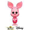 Funko Pop! Disney Winnie the Pooh - PIGLET N°253