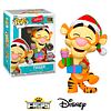 Funko Pop! Disney - TIGGER N°1130