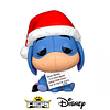 Funko Pop! Disney - EEYORE N°1129