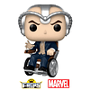 Funko Pop! Marvel - PROFESSOR X special edition N°648