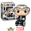Funko Pop! Marvel - PROFESSOR X special edition N°648