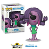 Funko Pop! Disney Monsters - CELIA N°1154
