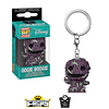 Funko Pop! Keychain The Nightmare Before Christmas - OGGIE BOOGIE (LLAVERO)