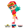 Qposket Dragon Ball - BULMA II (Ver. A)