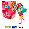 Qposket Dragon Ball - BULMA II (Ver. A)