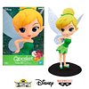 Qposket Disney - TINKER BELL [CAMPANITA] (Ver. A)