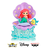 Qposket Disney - ARIEL [SIRENITA] (Ver. B)