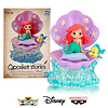 Qposket Disney - ARIEL [SIRENITA] (Ver. B)