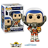 Funko Pop! Disney Lightyear - BUZZ LIGHTYEAR (XL-15) whit SOX N°1211