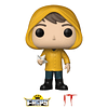 Funko Pop! Movies IT - GEORGIE DENBROUGH N°536