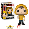 Funko Pop! Movies IT - GEORGIE DENBROUGH N°536