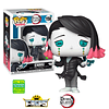 Funko Pop! Animation Demon Slayer - ENMU limited edition N°1158