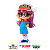 Qposket Dr. Slump - ARALE NORIMAKI (Ver. A)