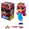 Qposket Dr. Slump - ARALE NORIMAKI (Ver. A)