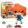 Funko Pop! Animation My Hero Academia - ITSUKA KENDO special edition N°1139
