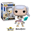 Funko Pop! Animation Black Clover - NOELLE N°1100
