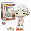 Funko Pop! Animation Hunter X Hunter - KOMUGI special edition N°1092