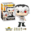 Funko Pop! Animation Tokyo Ghoul:re - HAISE SASAKI N°1124