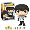 Funko Pop! Animation Tokyo Ghoul:re - KUKI URIE N°1125