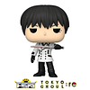 Funko Pop! Animation Tokyo Ghoul:re - KUKI URIE N°1125