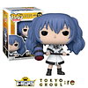 Funko Pop! Animation Tokyo Ghoul:re - SAIKU YONEBAYASHI N°1126