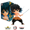 Qposket Demon Slayer: Kimetsu no Yaiba - INOSUKE HASHIBIRA (Ver. A)
