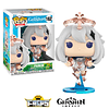 Funko Pop! Games Genshin Impact - PAIMON N°162