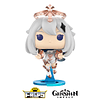 Funko Pop! Games Genshin Impact - PAIMON N°162