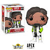 Funko Pop! Games APEX Legends - CRYPTO N°870