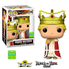 Funko Pop! Animation Attack on Titan - QUEEN HISTORIA limited edition N°1170