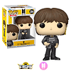 Funko Pop! Rocks BTS - V N°284
