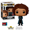 Funko Pop! Game of Thrones - MISSANDEI limited edition N°77