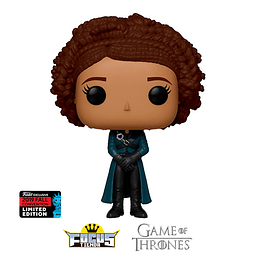 Funko Pop! Game of Thrones - MISSANDEI limited edition N°77