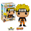 Funko Pop! Animation Naruto Shippuden - NARUTO N°71